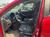 Used 2015 MAZDA CX-5 Sport w/ Bluetooth Audio Package image 3