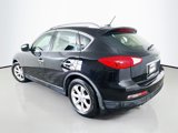 Used 2010 INFINITI EX35 Journey image 5