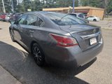 Used 2015 Nissan Altima 2.5 S w/ Display Audio Package image 5