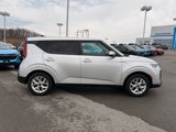 Used 2021 Kia Soul S image 6