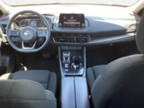 Used 2023 Nissan Rogue S image 4