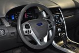 Used 2014 Ford Edge SEL w/ Equipment Group 205A image 2