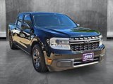 Used 2022 Ford Maverick XLT image 3