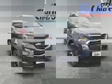 Used 2020 Chevrolet Equinox LT image 3