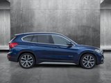 Used 2017 BMW X1 sDrive28i w/ Premium Package image 4