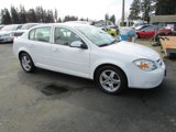 Used 2009 Chevrolet Cobalt LT w/ Preferred Equipment Group image 3
