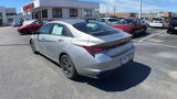 Used 2022 Hyundai Elantra SEL image 3