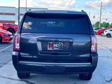 Used 2015 GMC Yukon XL SLT w/ Open Road Package image 6