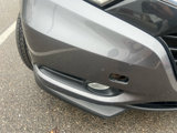 Used 2017 Honda HR-V EX image 3