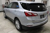 Used 2018 Chevrolet Equinox LS image 4
