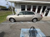 Used 2007 Toyota Avalon XL image 3