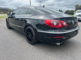 Used 2012 Volkswagen CC Sport image 3