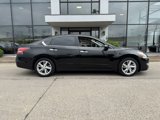 Used 2015 Nissan Altima 2.5 SL w/ Technology Package image 3