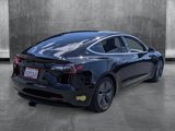 Used 2019 Tesla Model 3 Standard Range Plus image 5