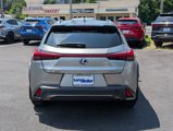 Used 2019 Lexus UX 250h F Sport w/ F Sport Premium Package image 5