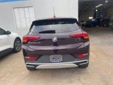 Used 2020 Buick Encore GX Preferred w/ Cold Weather Comfort Package image 4
