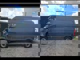 Used 2019 Mercedes-Benz Sprinter 170 image 2