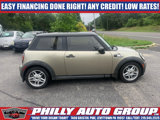 Used 2010 MINI Cooper S image 4