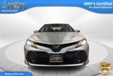Used 2018 Toyota Camry LE image 2