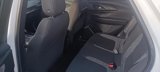 Used 2022 Chevrolet TrailBlazer LT image 6
