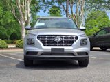 New 2025 Hyundai Venue SEL image 3