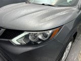Used 2018 Nissan Rogue Sport S image 5