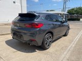 Used 2020 BMW X2 M35i image 5