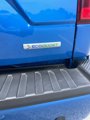 Used 2020 Ford F150 XLT w/ Equipment Group 302A Luxury image 3