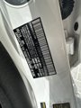 Used 2020 Mercedes-Benz C 43 AMG 4MATIC Sedan image 2