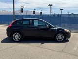Used 2012 Volvo C30 T5 image 5