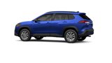 New 2025 Toyota Corolla Cross LE image 5