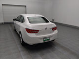 Used 2014 Buick Verano Premium image 5