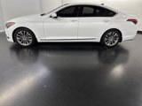 Used 2016 Hyundai Genesis 3.8 w/ Option Group 03 image 4