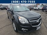 Used 2014 Chevrolet Equinox LT w/ Power Convenience Package image 5