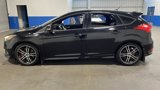 Used 2016 Ford Focus ST w/ Equipment Group 402A image 6