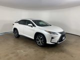 Used 2018 Lexus RX 350 AWD image 3