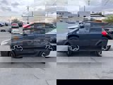 Used 2016 Subaru Crosstrek 2.0i Premium w/ Moonroof Package image 6