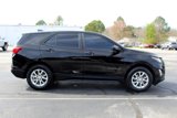 Used 2020 Chevrolet Equinox LS w/ LS Convenience Package image 4