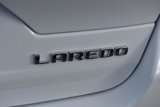 Used 2023 Jeep Grand Cherokee Laredo X image 6