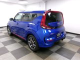 Used 2021 Kia Soul GT-Line image 2