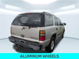 Used 2005 Chevrolet Tahoe LS image 5