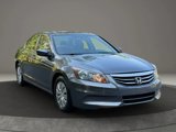 Used 2011 Honda Accord LX image 3
