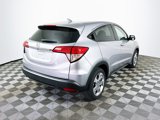 Used 2022 Honda HR-V LX image 5
