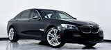 Used 2014 BMW 740Li image 2