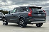 Certified 2022 Volvo XC90 T8 Inscription Expression w/ Advanced Package image 5