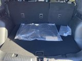 New 2025 Ford Escape Active image 5