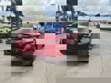 Used 2022 Nissan Versa SR w/ Convenience Package image 4