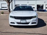 Used 2022 Dodge Charger SXT w/ Leather Interior Group image 6