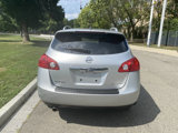 Used 2011 Nissan Rogue SV image 3