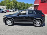 Used 2015 MAZDA CX-5 Grand Touring image 2